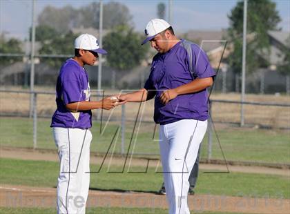 Thumbnail 3 in Tehachapi @ Ridgeview photogallery.