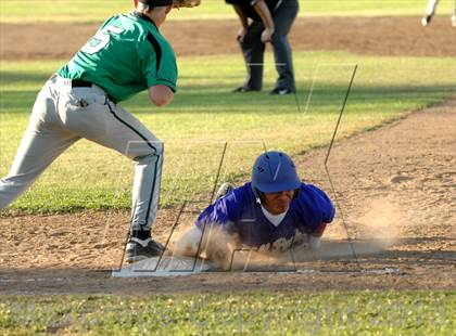 Thumbnail 1 in Tehachapi @ Ridgeview photogallery.