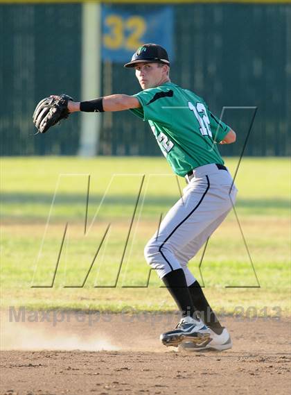 Thumbnail 1 in Tehachapi @ Ridgeview photogallery.