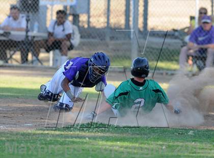 Thumbnail 1 in Tehachapi @ Ridgeview photogallery.