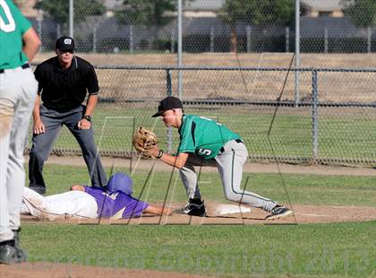 Thumbnail 3 in Tehachapi @ Ridgeview photogallery.
