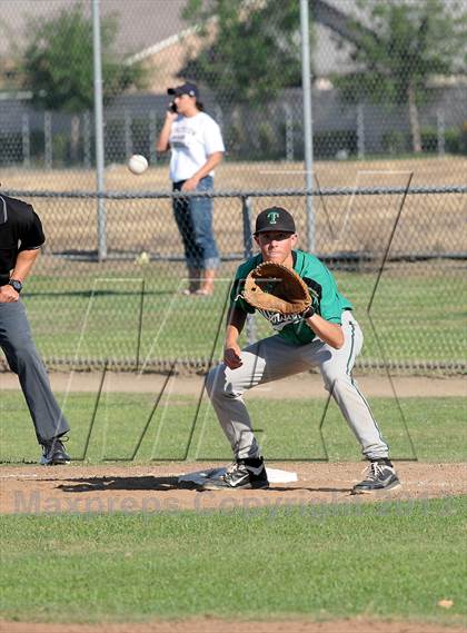 Thumbnail 3 in Tehachapi @ Ridgeview photogallery.