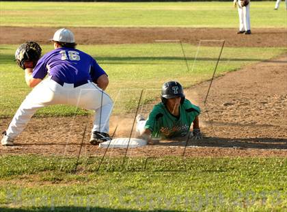 Thumbnail 1 in Tehachapi @ Ridgeview photogallery.