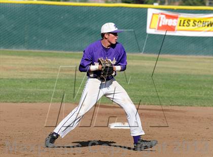 Thumbnail 3 in Tehachapi @ Ridgeview photogallery.