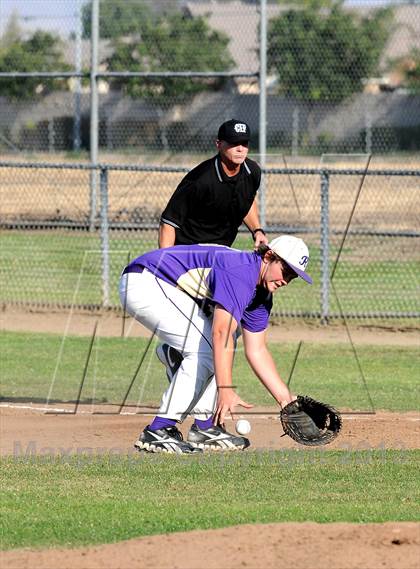 Thumbnail 2 in Tehachapi @ Ridgeview photogallery.