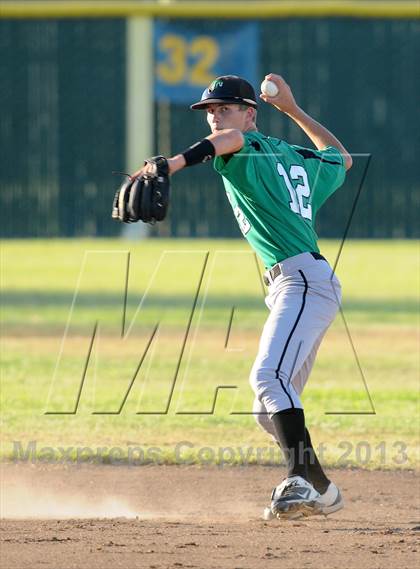 Thumbnail 2 in Tehachapi @ Ridgeview photogallery.