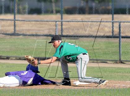 Thumbnail 2 in Tehachapi @ Ridgeview photogallery.