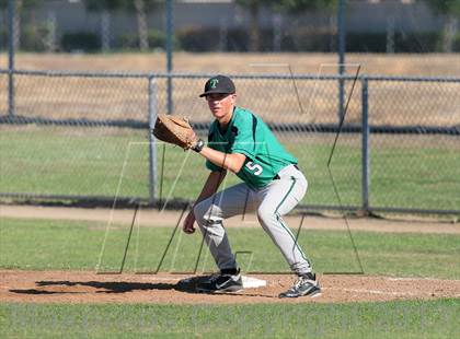 Thumbnail 1 in Tehachapi @ Ridgeview photogallery.