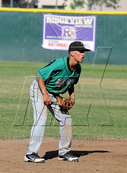 Thumbnail 3 in Tehachapi @ Ridgeview photogallery.