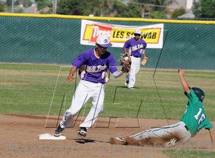 Thumbnail 1 in Tehachapi @ Ridgeview photogallery.