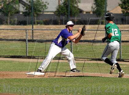 Thumbnail 2 in Tehachapi @ Ridgeview photogallery.