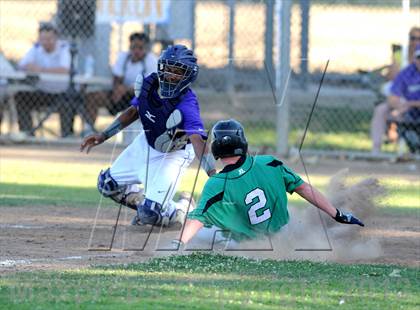 Thumbnail 3 in Tehachapi @ Ridgeview photogallery.