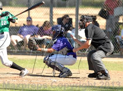 Thumbnail 1 in Tehachapi @ Ridgeview photogallery.