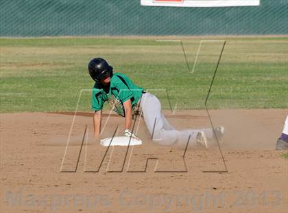 Thumbnail 3 in Tehachapi @ Ridgeview photogallery.