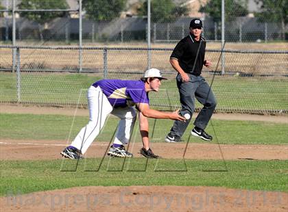 Thumbnail 3 in Tehachapi @ Ridgeview photogallery.