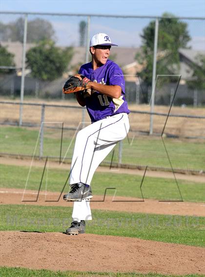 Thumbnail 2 in Tehachapi @ Ridgeview photogallery.