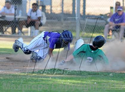 Thumbnail 2 in Tehachapi @ Ridgeview photogallery.