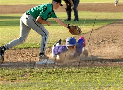 Thumbnail 2 in Tehachapi @ Ridgeview photogallery.
