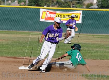Thumbnail 2 in Tehachapi @ Ridgeview photogallery.