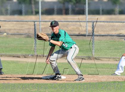 Thumbnail 1 in Tehachapi @ Ridgeview photogallery.
