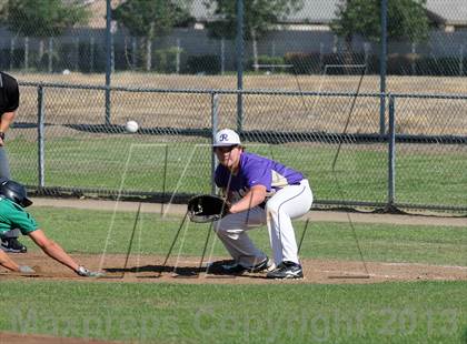 Thumbnail 2 in Tehachapi @ Ridgeview photogallery.