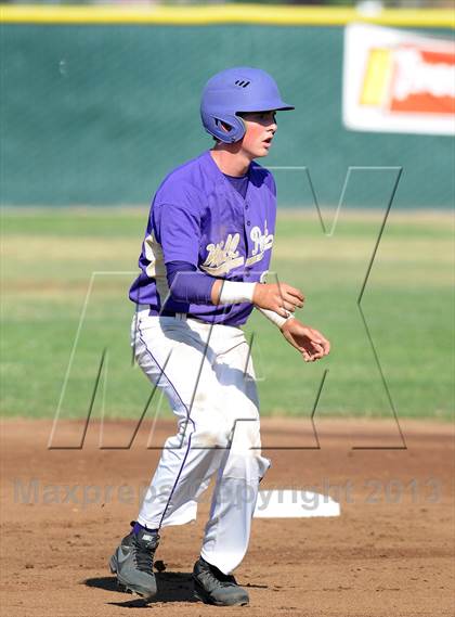 Thumbnail 2 in Tehachapi @ Ridgeview photogallery.