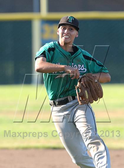 Thumbnail 2 in Tehachapi @ Ridgeview photogallery.