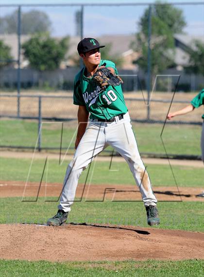 Thumbnail 1 in Tehachapi @ Ridgeview photogallery.