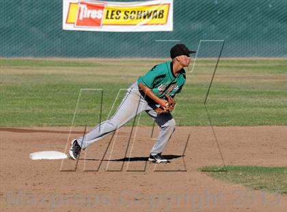 Thumbnail 3 in Tehachapi @ Ridgeview photogallery.