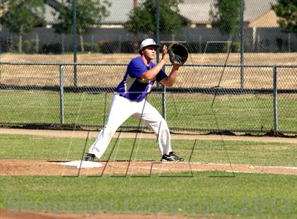 Thumbnail 1 in Tehachapi @ Ridgeview photogallery.