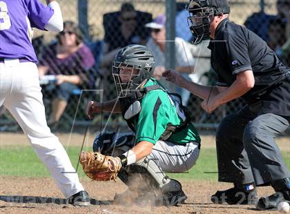 Thumbnail 3 in Tehachapi @ Ridgeview photogallery.