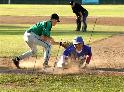 Thumbnail 2 in Tehachapi @ Ridgeview photogallery.