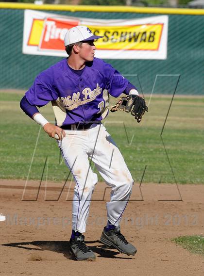 Thumbnail 2 in Tehachapi @ Ridgeview photogallery.