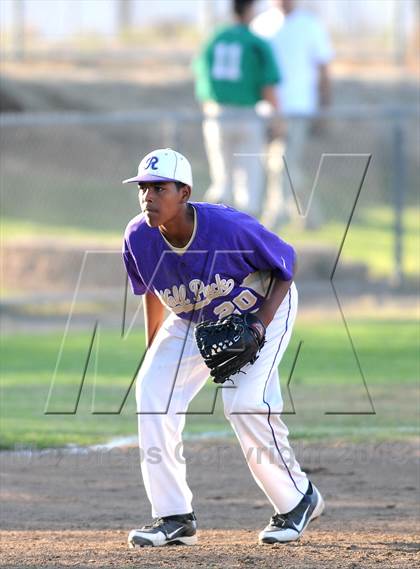 Thumbnail 2 in Tehachapi @ Ridgeview photogallery.
