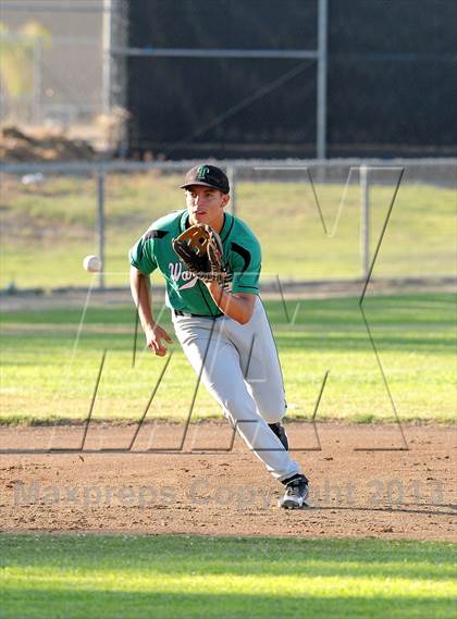 Thumbnail 1 in Tehachapi @ Ridgeview photogallery.