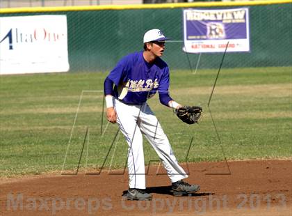 Thumbnail 3 in Tehachapi @ Ridgeview photogallery.