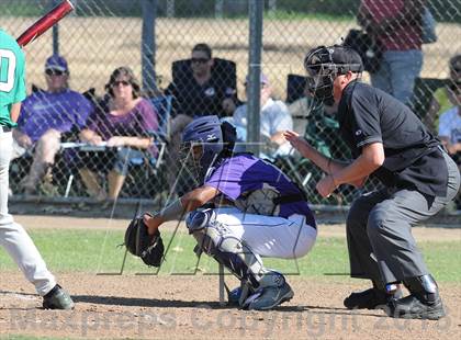 Thumbnail 3 in Tehachapi @ Ridgeview photogallery.
