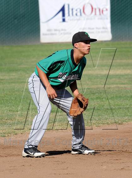 Thumbnail 3 in Tehachapi @ Ridgeview photogallery.