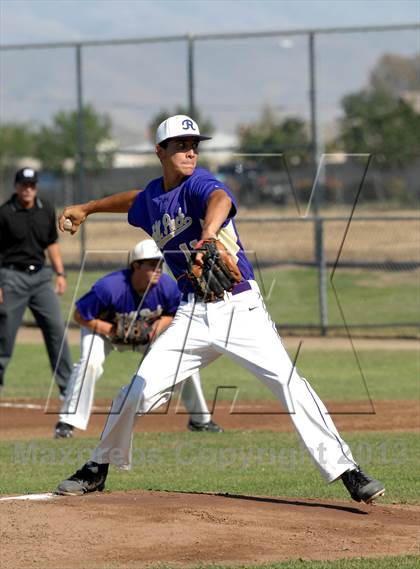 Thumbnail 1 in Tehachapi @ Ridgeview photogallery.