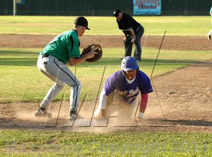 Thumbnail 3 in Tehachapi @ Ridgeview photogallery.