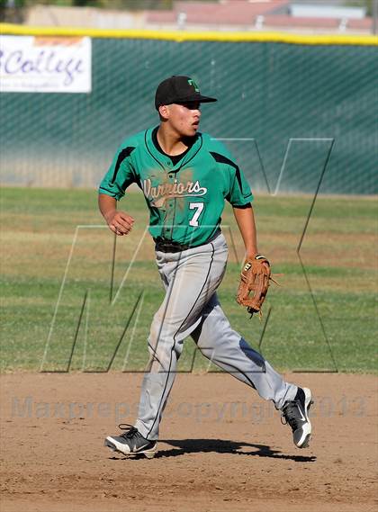 Thumbnail 3 in Tehachapi @ Ridgeview photogallery.