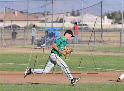 Thumbnail 1 in Tehachapi @ Ridgeview photogallery.