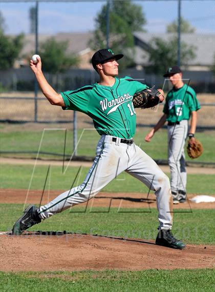 Thumbnail 2 in Tehachapi @ Ridgeview photogallery.