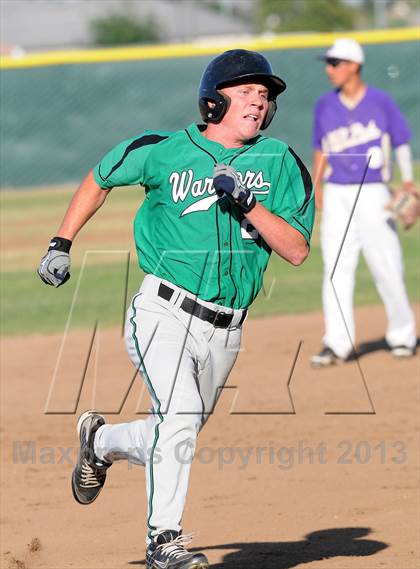 Thumbnail 2 in Tehachapi @ Ridgeview photogallery.
