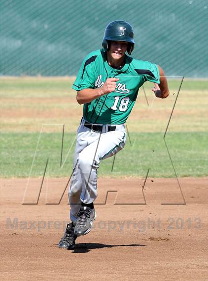 Thumbnail 2 in Tehachapi @ Ridgeview photogallery.
