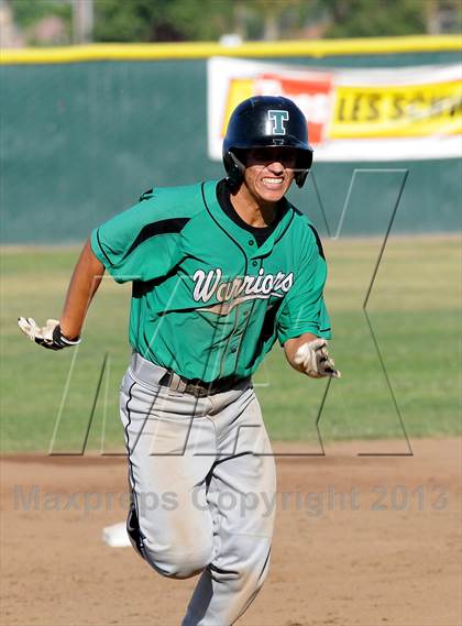 Thumbnail 3 in Tehachapi @ Ridgeview photogallery.