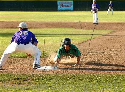 Thumbnail 3 in Tehachapi @ Ridgeview photogallery.