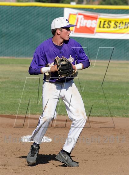Thumbnail 1 in Tehachapi @ Ridgeview photogallery.