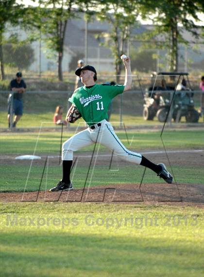 Thumbnail 1 in Tehachapi @ Ridgeview photogallery.