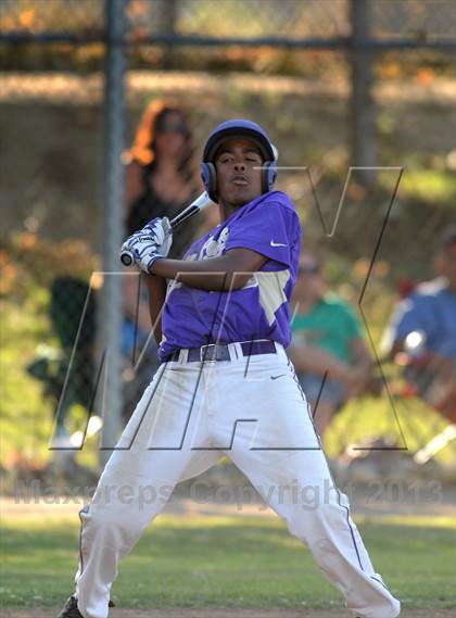 Thumbnail 3 in Tehachapi @ Ridgeview photogallery.